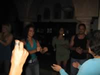 aug5 054.jpg (55kb)